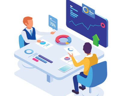 about image