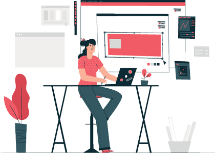 about image